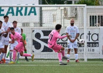 SCR Peña Deportiva Espanyol B