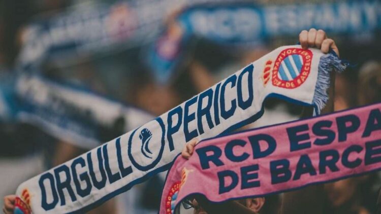 RCDE
