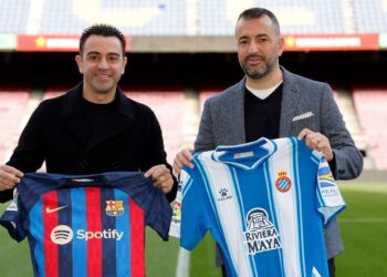 diego martinez camp nou