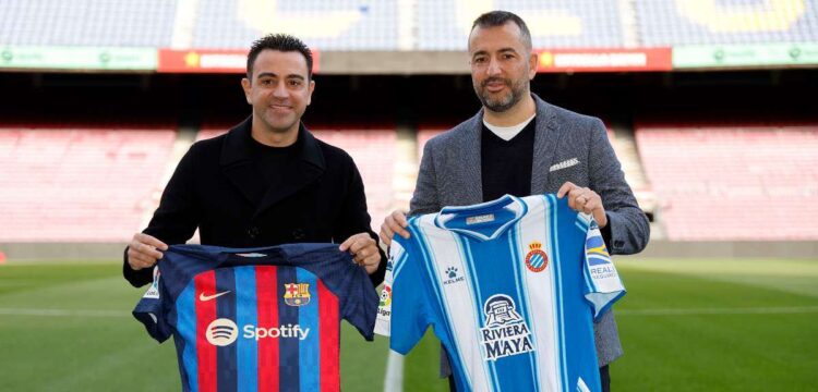 diego martinez camp nou