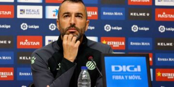 diego martinez espanyol copa rey 2022 23 cd atletic paso previa