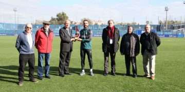 Economistas Pericos Darder