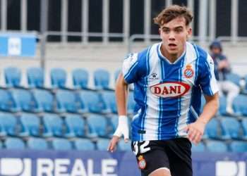 espanyol b sd formentera ce dani jarque segunda rfef 2022 23 victoria