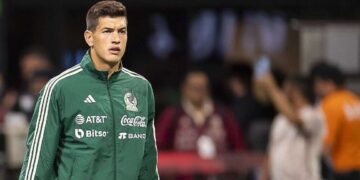 espanyol cesar montes