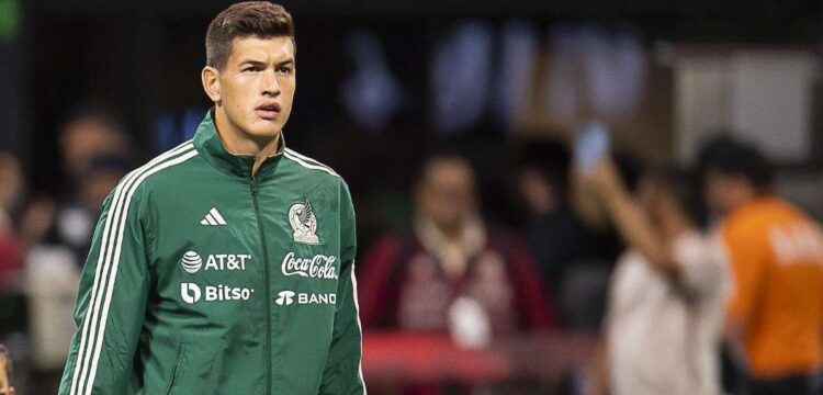 espanyol cesar montes