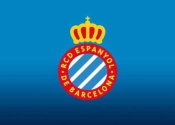 espanyol directiva robert lewandowski barça