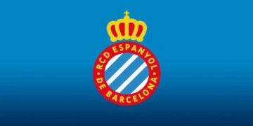 espanyol directiva robert lewandowski barça
