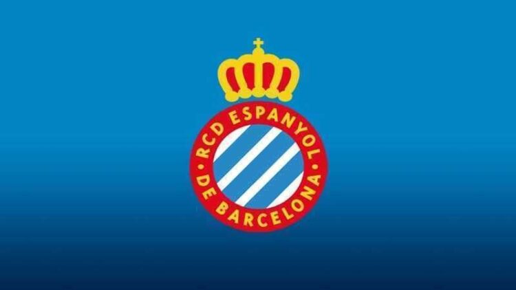 espanyol directiva robert lewandowski barça