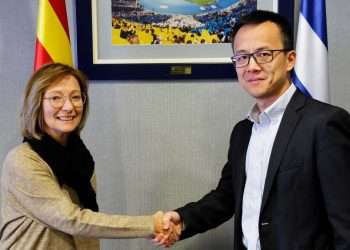 espanyol federación acell