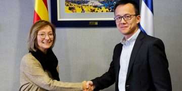 espanyol federación acell