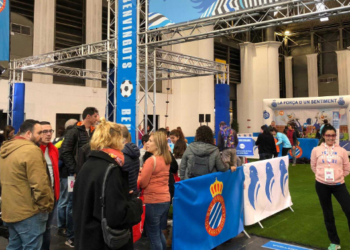 Festival de la Infancia