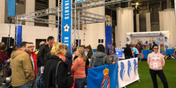 Festival de la Infancia