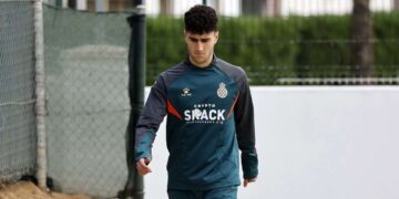 espanyol piezas clave filial