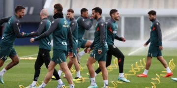 espanyol prepara cd atletico paso