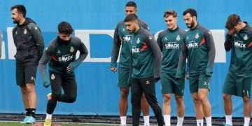 espanyol stage amistosos murcia