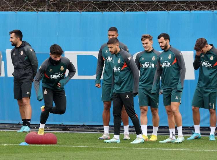 espanyol stage amistosos murcia