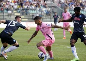 espanyol torino amistoso