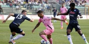 espanyol torino amistoso