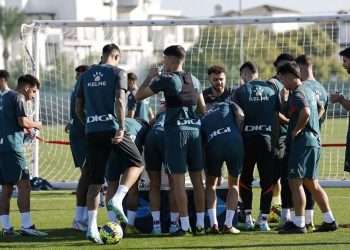 espanyol torino fc pinatar arena 2022 23 amistoso