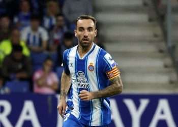 espanyol torino horario tv donde ver