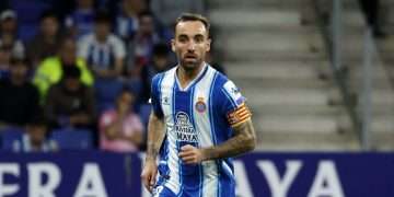 espanyol torino horario tv donde ver