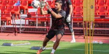 fernando pacheco caso ud almeria espanyol