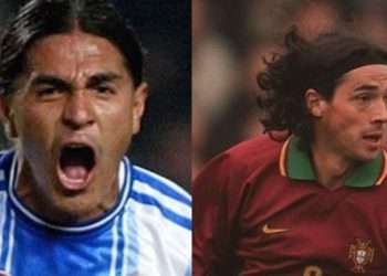 francisco palencia paulo sousa mundial 2002 espanyol