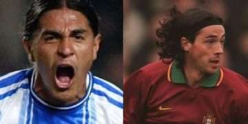 francisco palencia paulo sousa mundial 2002 espanyol