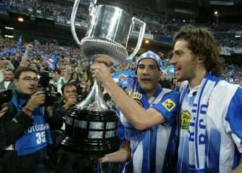 Centrañes canteranos Lopo Jarque