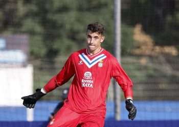 joan garcia atletico paso espanyol copa del rey 2022 23 alineaciones