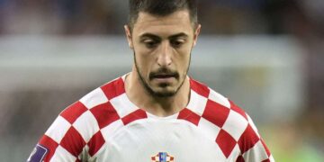 josip juranovic espanyol fichaje