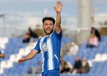 keidi bare lesion tobillo