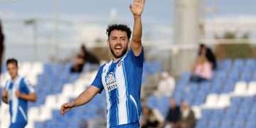 keidi bare lesion tobillo