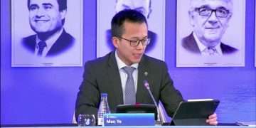 mao ye negociaciones abiertas papa noel reyes magos