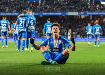 max svensson cedidos espanyol