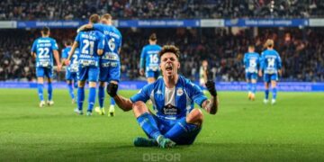 max svensson cedidos espanyol