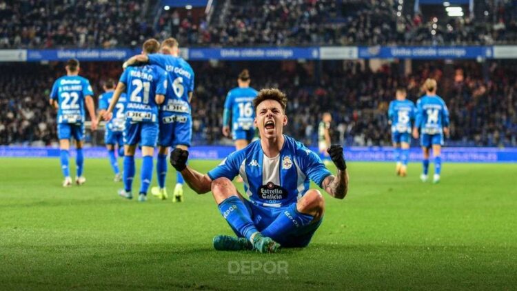 max svensson cedidos espanyol