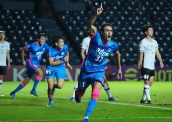 raul baena deja kitchee hong kong
