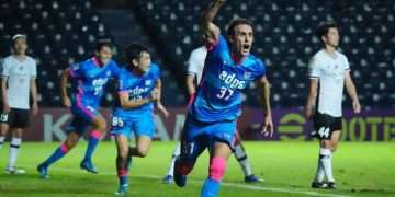 raul baena deja kitchee hong kong