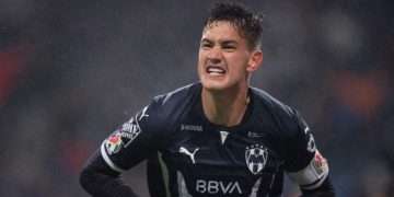 resolucion caso cesar montes cerca