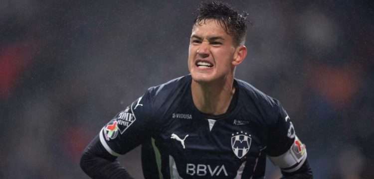 resolucion caso cesar montes cerca