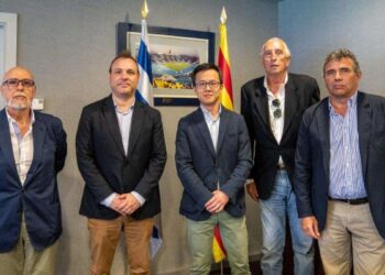 Seccions Deportives Espanyol