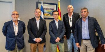 Seccions Deportives Espanyol