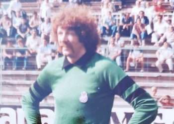 theo custers espanyol mundial 1982