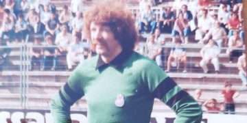 theo custers espanyol mundial 1982