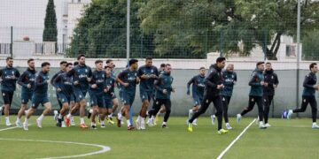 toma contacto costa calida