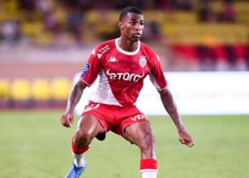 as monaco rechaza oferta cesion espanyol jean lucas