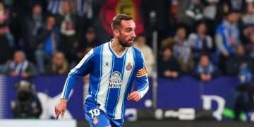 athletic club espanyol copa del rey espanyol real betis laliga santander 2022 23