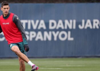 cesar montes gusta espanyol forma trabajar