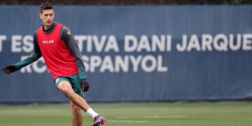 cesar montes gusta espanyol forma trabajar